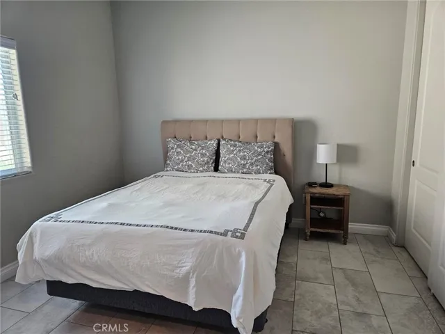 67660 Ontina Road, Cathedral City, California 92234