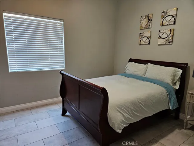 67660 Ontina Road, Cathedral City, California 92234
