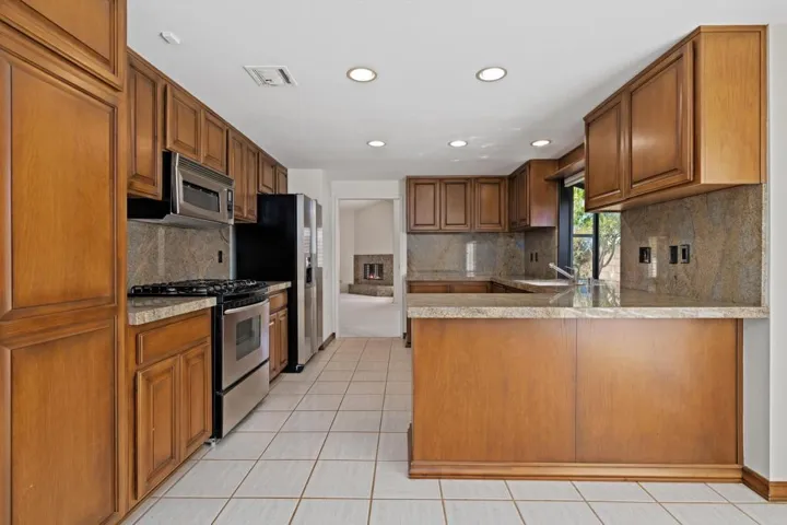 Cook your Perfect Meals here