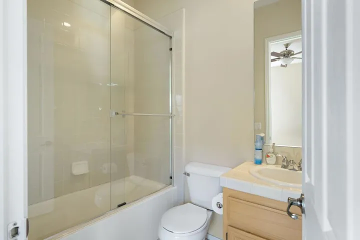 38-web-or-mls-JV_Marsala_0223_038