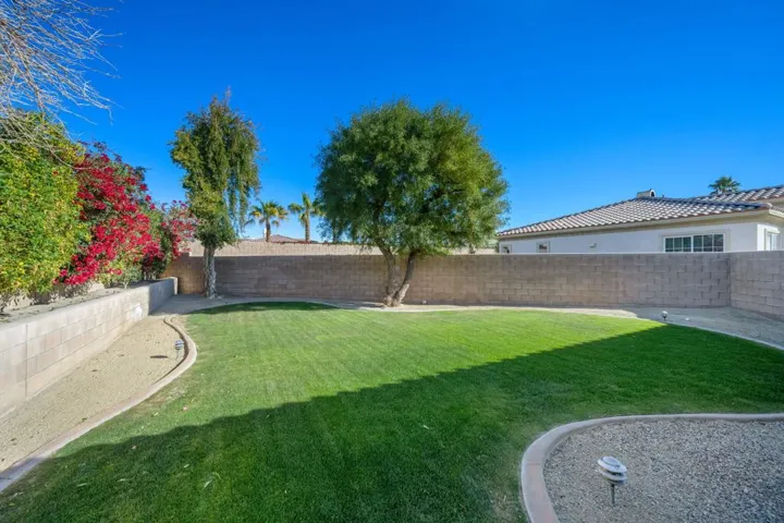 31-web-or-mls-JV_Marsala_0223_031