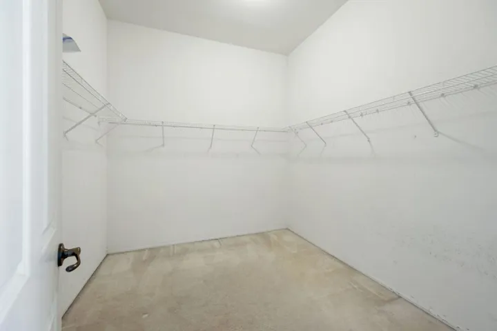 36-web-or-mls-JV_Marsala_0223_036
