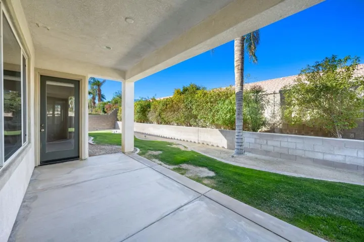 26-web-or-mls-JV_Marsala_0223_026