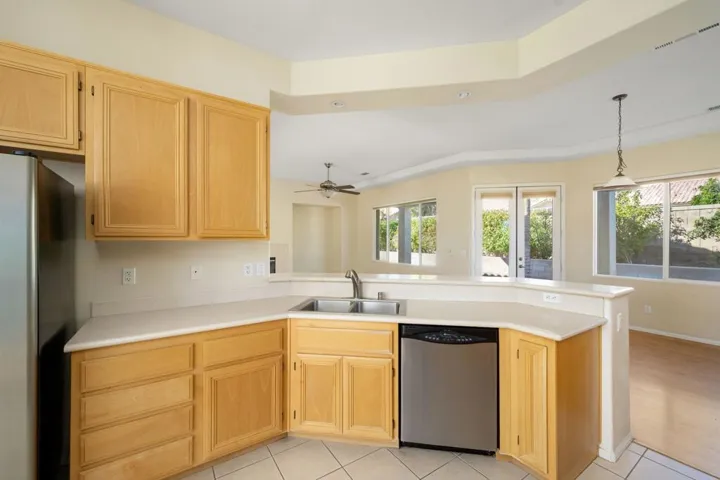 22-web-or-mls-JV_Marsala_0223_022