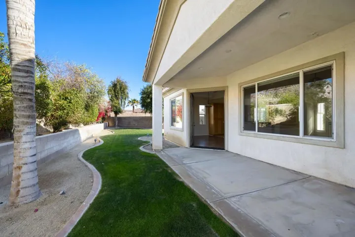 29-web-or-mls-JV_Marsala_0223_029