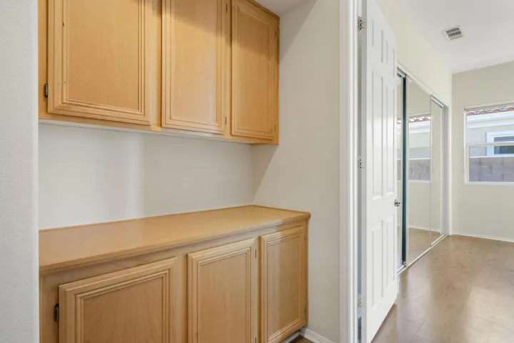 39-web-or-mls-JV_Marsala_0223_039