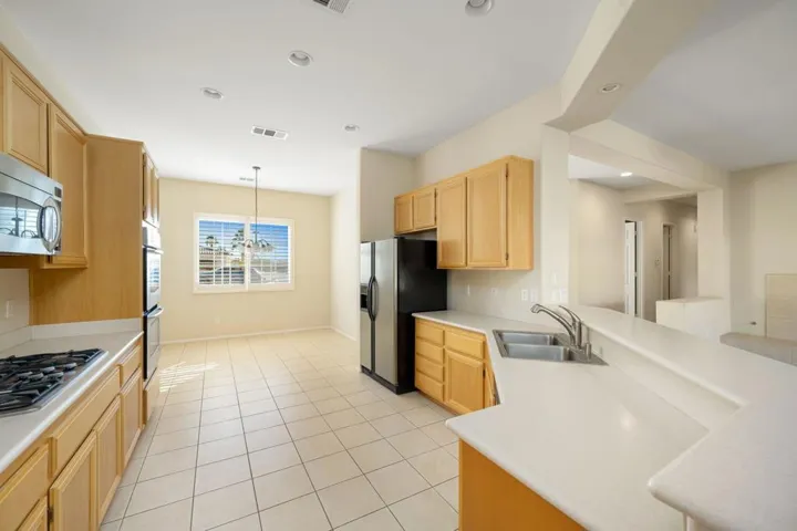 19-web-or-mls-JV_Marsala_0223_019