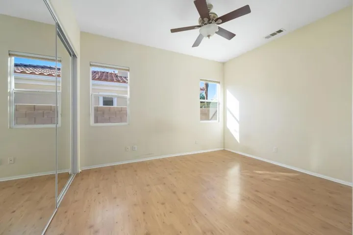 37-web-or-mls-JV_Marsala_0223_037