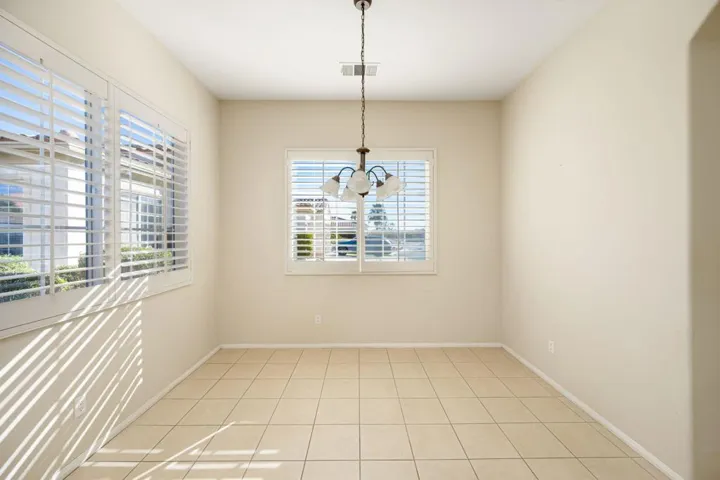 24-web-or-mls-JV_Marsala_0223_024