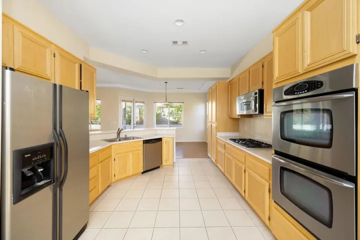 20-web-or-mls-JV_Marsala_0223_020