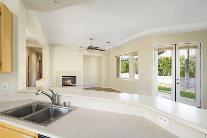 23-web-or-mls-JV_Marsala_0223_023