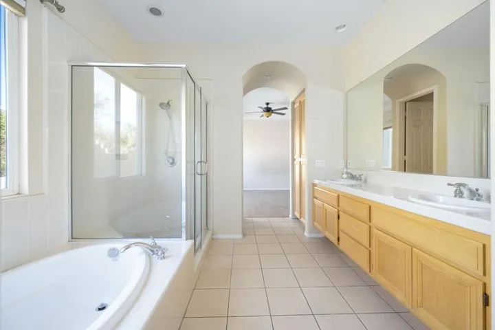 35-web-or-mls-JV_Marsala_0223_035