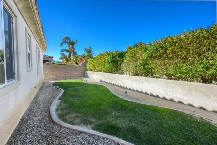 27-web-or-mls-JV_Marsala_0223_027