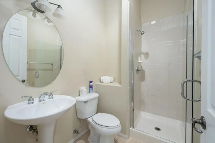 41-web-or-mls-JV_Marsala_0223_041