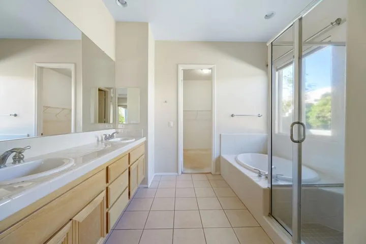34-web-or-mls-JV_Marsala_0223_034