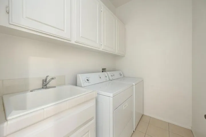 42-web-or-mls-JV_Marsala_0223_042