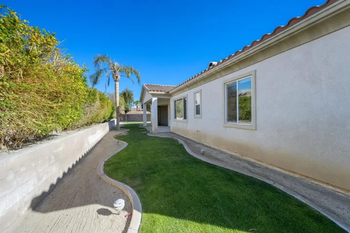 28-web-or-mls-JV_Marsala_0223_028