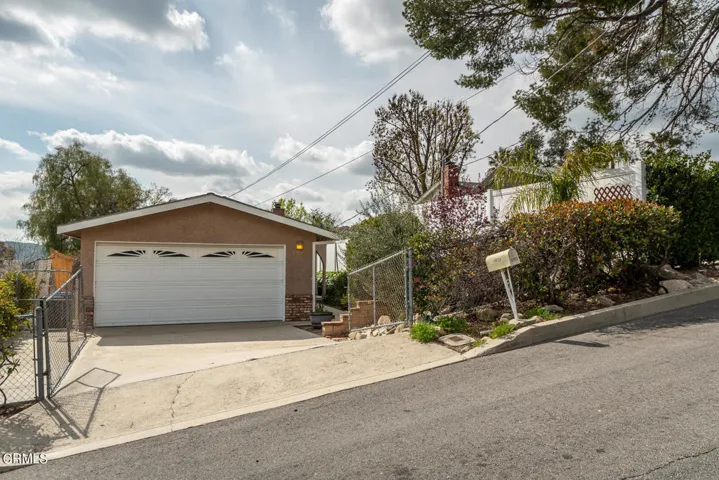 GYP_10753 Redmont Ave_003_MLS