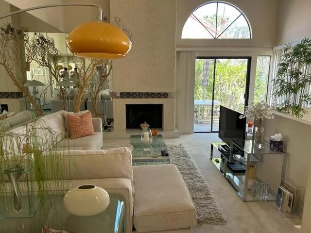 IMG_2112