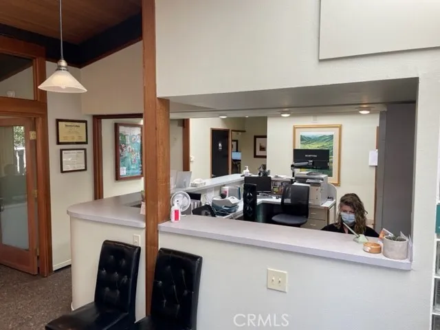 1370 Chorro Street, San Luis Obispo, California 93401