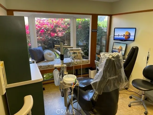 1370 Chorro Street, San Luis Obispo, California 93401