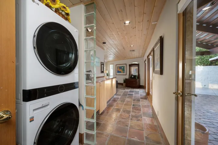 130-web-or-mls-RR_Fiddleback_0323_099