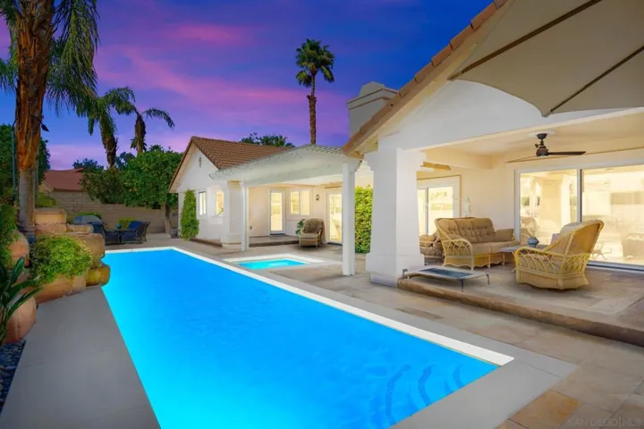 75618 Mclachlin Cir, Palm Desert, California 92211