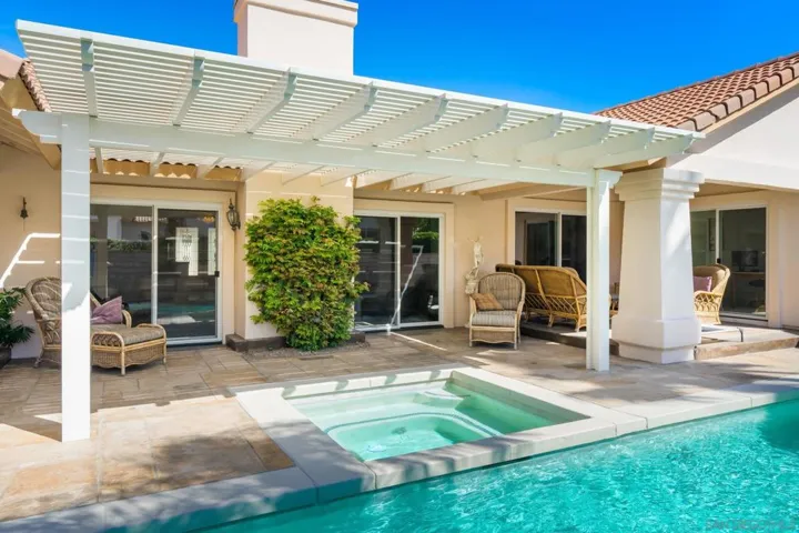 75618 Mclachlin Cir, Palm Desert, California 92211