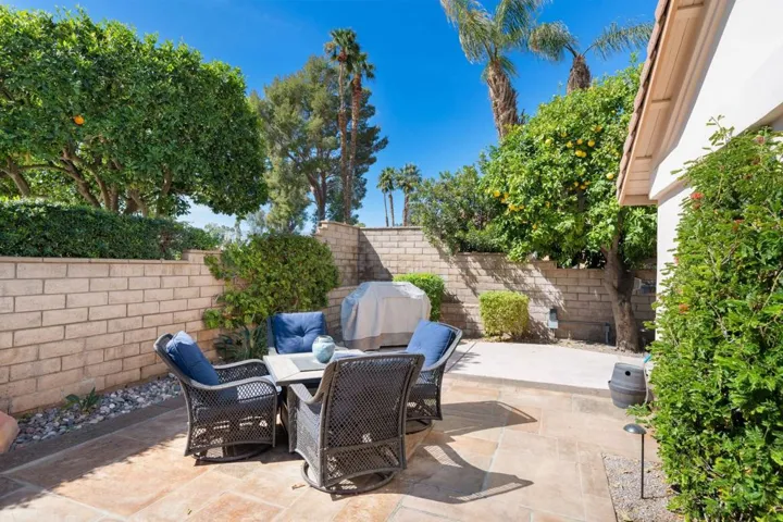 75618 Mclachlin Cir, Palm Desert, California 92211