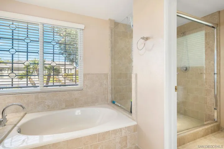 75618 Mclachlin Cir, Palm Desert, California 92211
