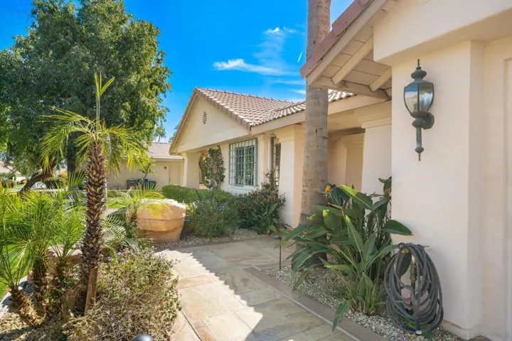 75618 Mclachlin Cir, Palm Desert, California 92211