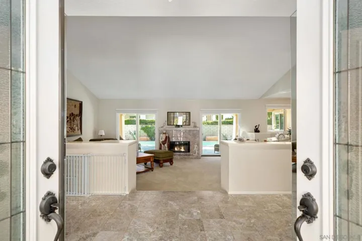 75618 Mclachlin Cir, Palm Desert, California 92211