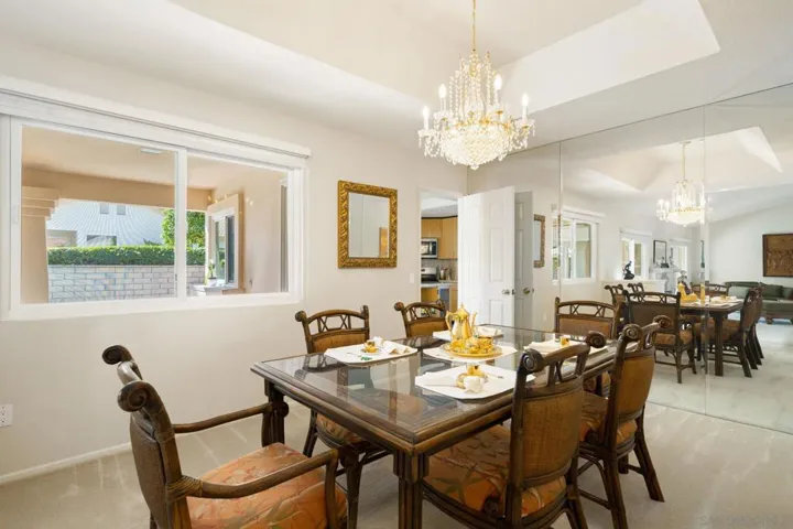75618 Mclachlin Cir, Palm Desert, California 92211