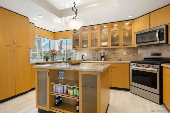 75618 Mclachlin Cir, Palm Desert, California 92211
