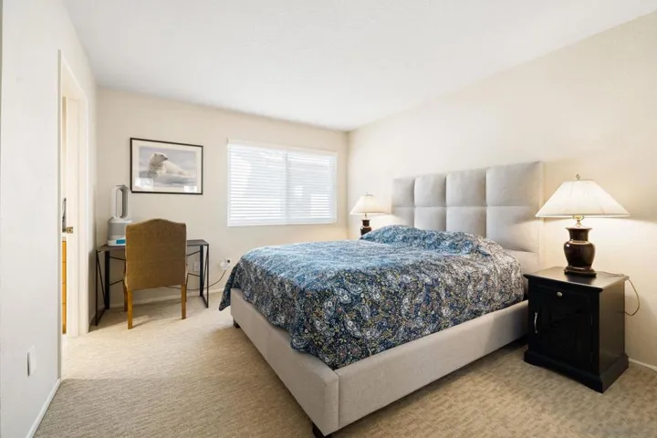 75618 Mclachlin Cir, Palm Desert, California 92211