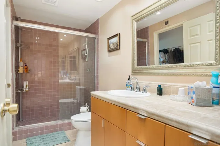 75618 Mclachlin Cir, Palm Desert, California 92211