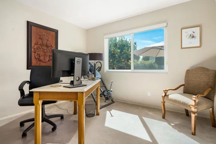 75618 Mclachlin Cir, Palm Desert, California 92211
