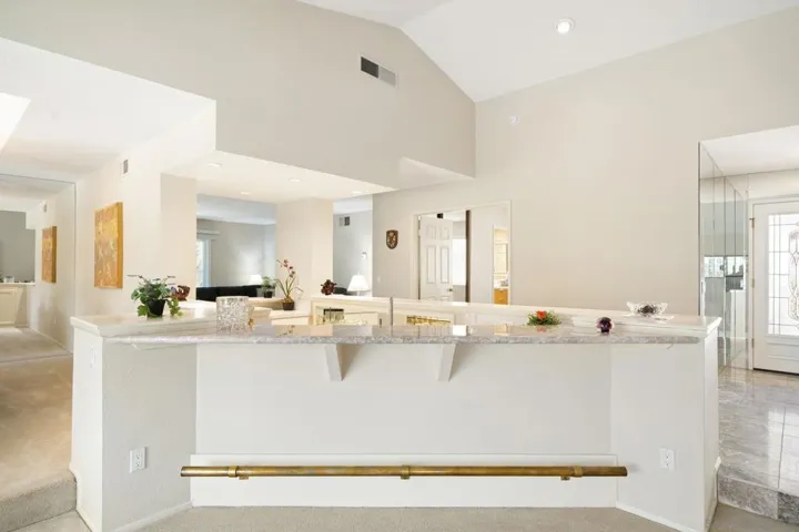 75618 Mclachlin Cir, Palm Desert, California 92211