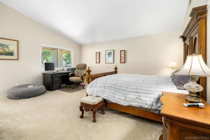 75618 Mclachlin Cir, Palm Desert, California 92211
