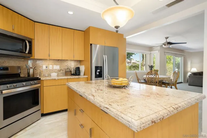75618 Mclachlin Cir, Palm Desert, California 92211