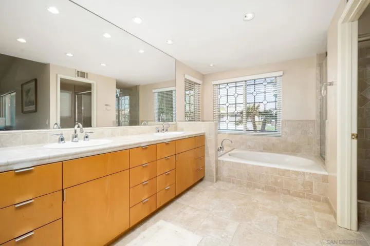 75618 Mclachlin Cir, Palm Desert, California 92211