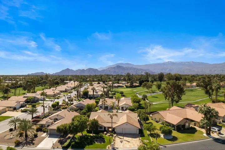 75618 Mclachlin Cir, Palm Desert, California 92211