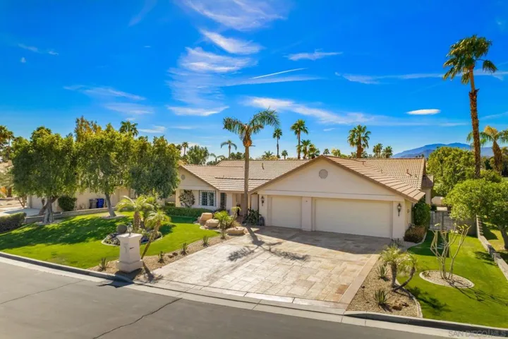 75618 Mclachlin Cir, Palm Desert, California 92211
