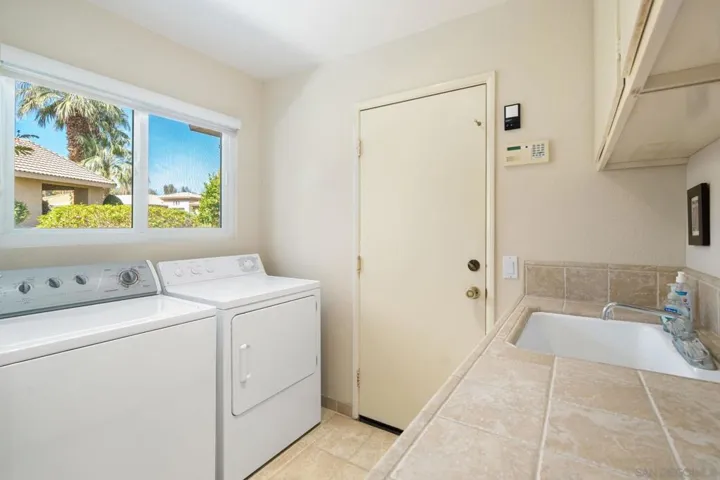 75618 Mclachlin Cir, Palm Desert, California 92211