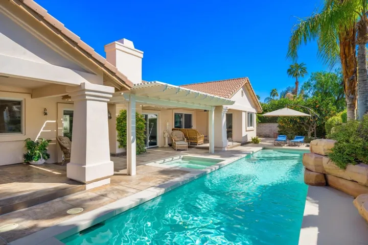 75618 Mclachlin Cir, Palm Desert, California 92211