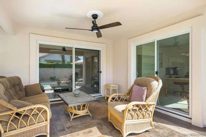 75618 Mclachlin Cir, Palm Desert, California 92211