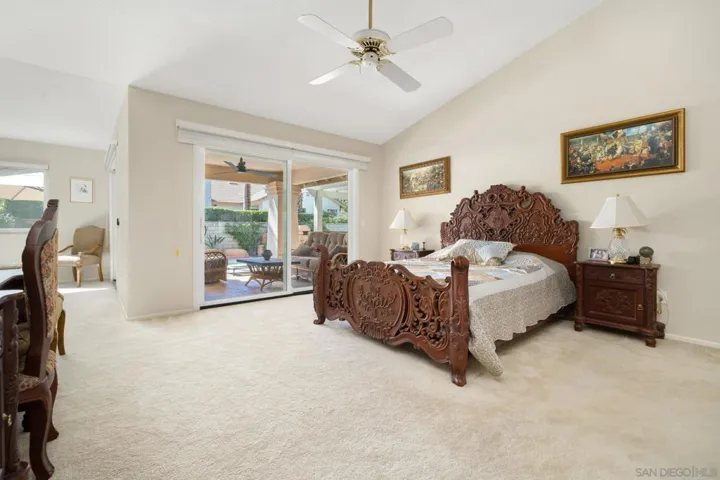 75618 Mclachlin Cir, Palm Desert, California 92211