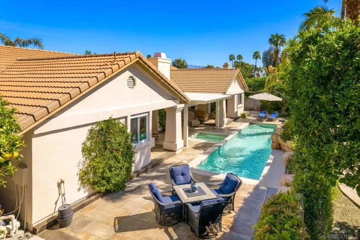 75618 Mclachlin Cir, Palm Desert, California 92211