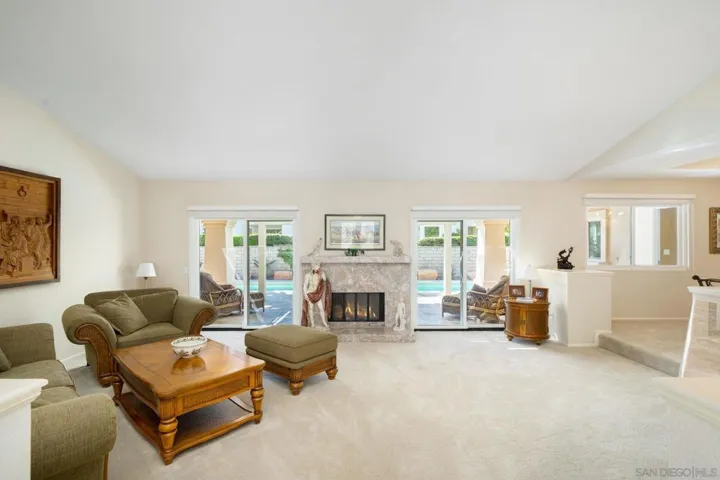 75618 Mclachlin Cir, Palm Desert, California 92211