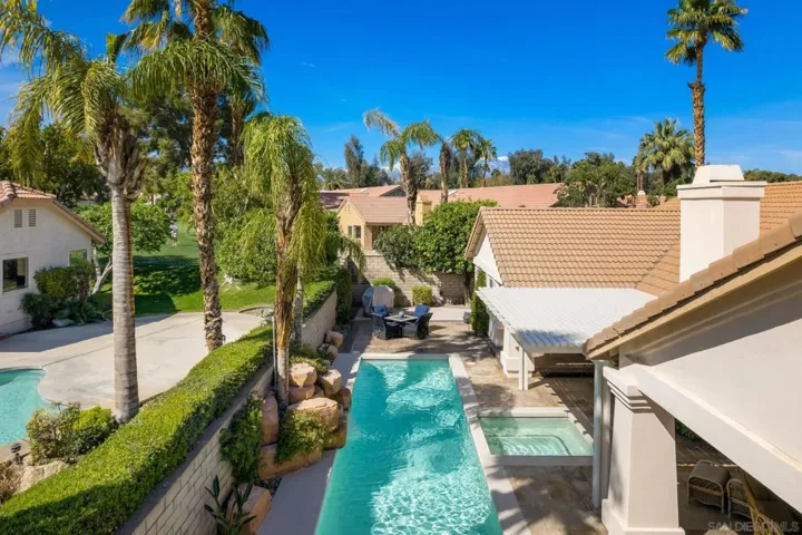 75618 Mclachlin Cir, Palm Desert, California 92211